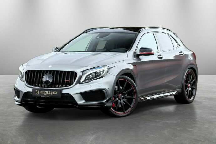 mercedes-benz-gla-bensin-2016-big-1