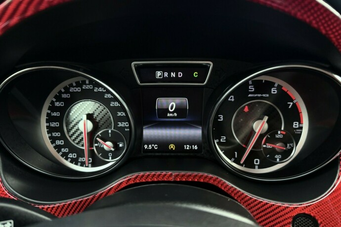 mercedes-benz-gla-bensin-2016-big-25