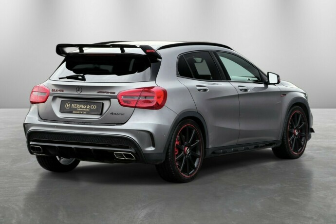 mercedes-benz-gla-bensin-2016-big-6