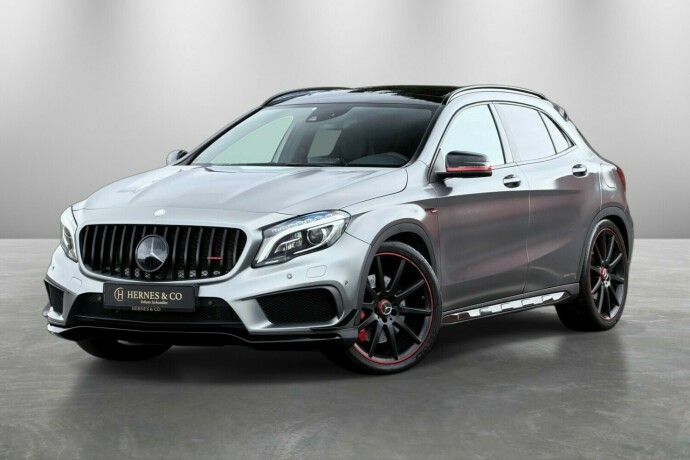 mercedes-benz-gla-bensin-2016-big-0