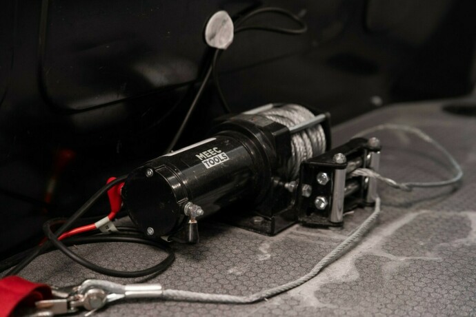 volkswagen-transporter-diesel-2016-big-25