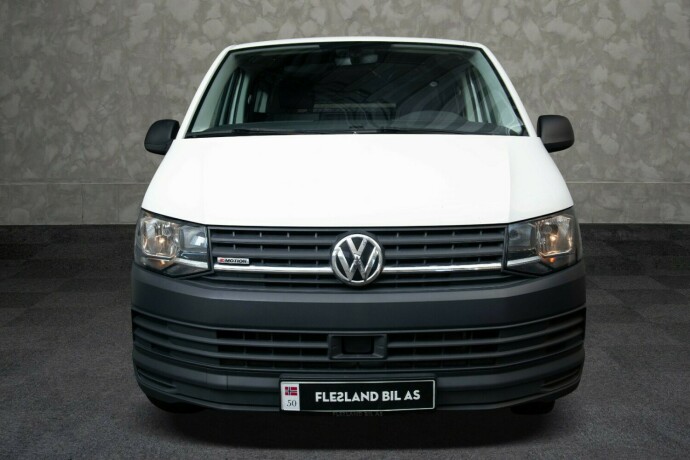 volkswagen-transporter-diesel-2016-big-7