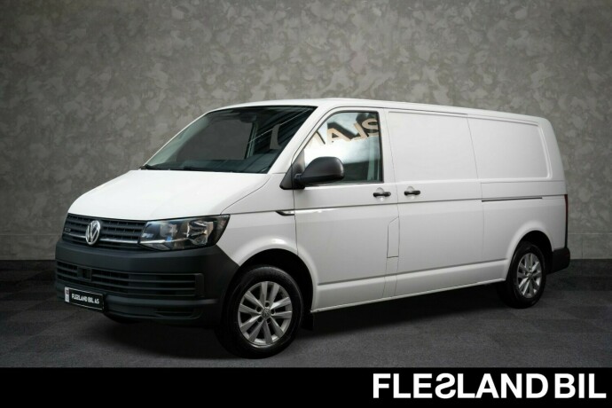 volkswagen-transporter-diesel-2016-big-0