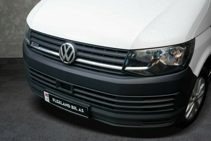 volkswagen-transporter-diesel-2016-big-4