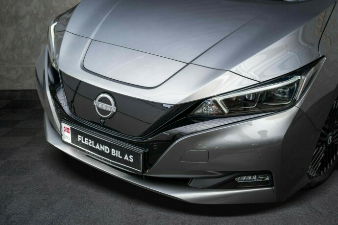 nissan-leaf-elektrisitet-2023-big-4