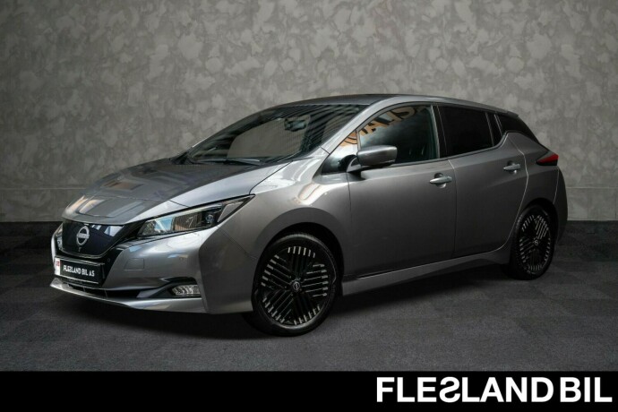 nissan-leaf-elektrisitet-2023-big-0