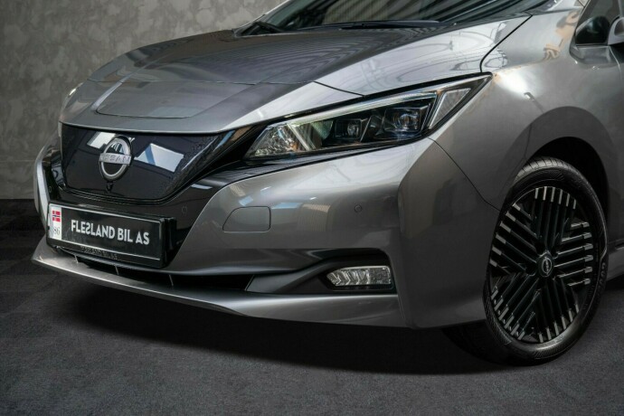 nissan-leaf-elektrisitet-2023-big-2
