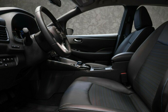 nissan-leaf-elektrisitet-2023-big-21