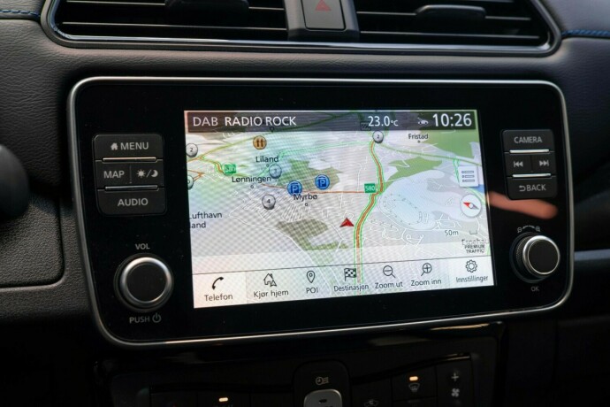 nissan-leaf-elektrisitet-2023-big-17