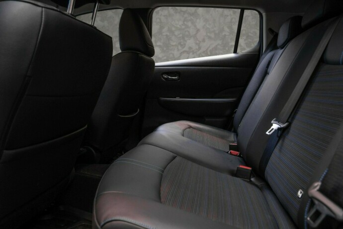 nissan-leaf-elektrisitet-2023-big-23