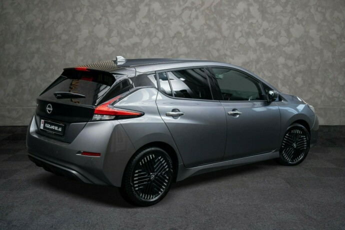 nissan-leaf-elektrisitet-2023-big-8