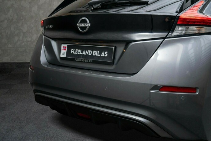 nissan-leaf-elektrisitet-2023-big-9