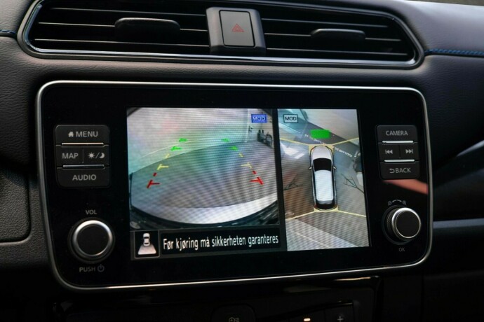 nissan-leaf-elektrisitet-2023-big-18