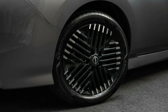 nissan-leaf-elektrisitet-2023-big-3