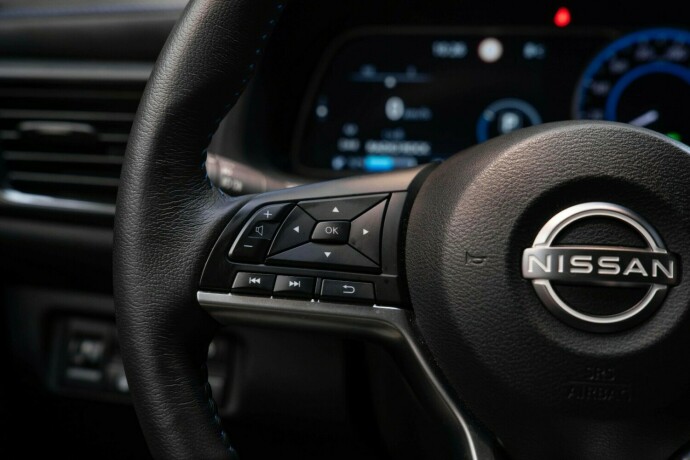 nissan-leaf-elektrisitet-2023-big-12