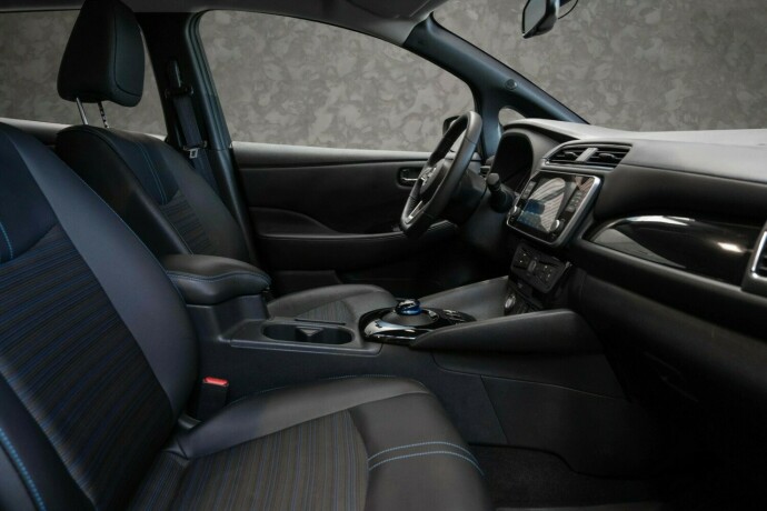 nissan-leaf-elektrisitet-2023-big-25