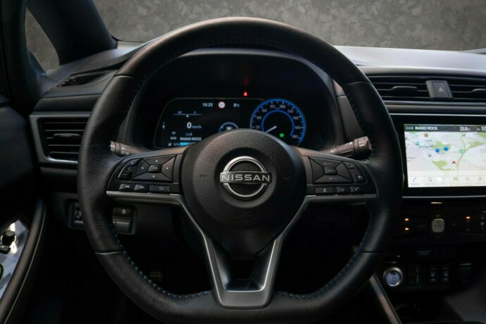 nissan-leaf-elektrisitet-2023-big-11