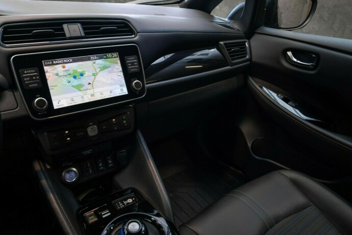 nissan-leaf-elektrisitet-2023-big-14