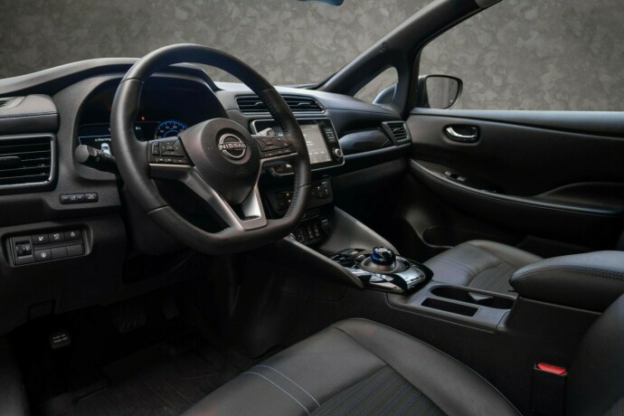 nissan-leaf-elektrisitet-2023-big-22