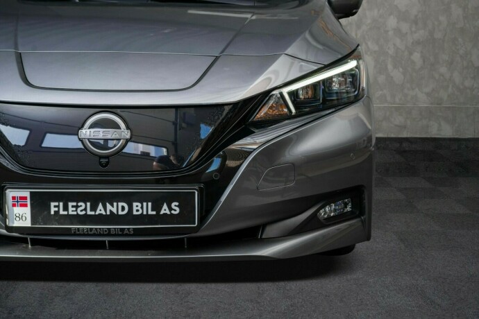 nissan-leaf-elektrisitet-2023-big-5