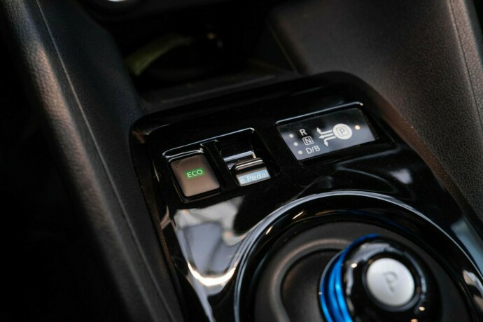 nissan-leaf-elektrisitet-2023-big-16