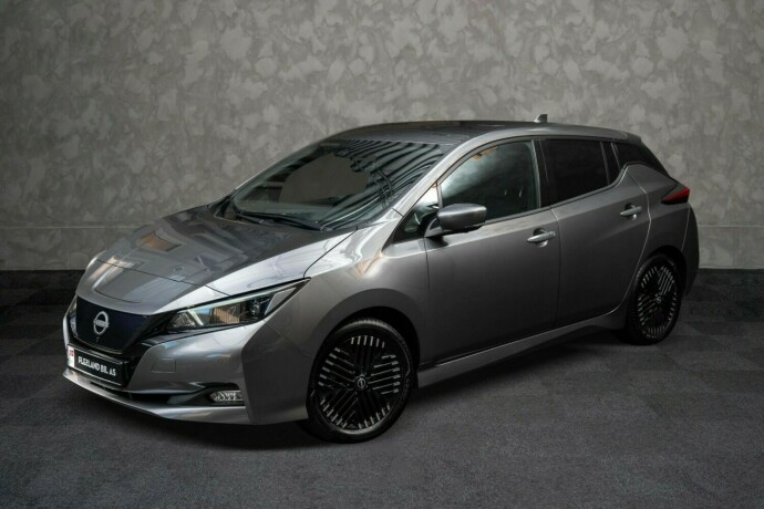 nissan-leaf-elektrisitet-2023-big-1