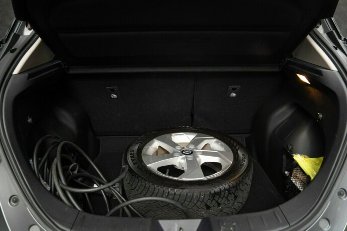 nissan-leaf-elektrisitet-2023-big-27