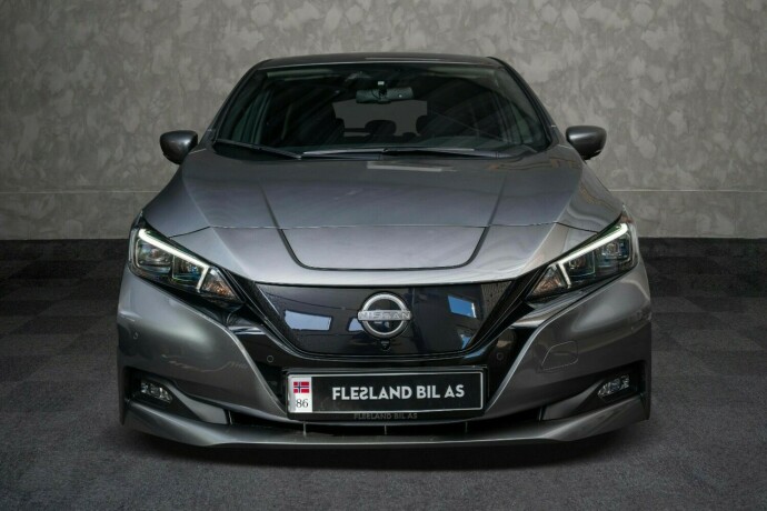 nissan-leaf-elektrisitet-2023-big-6