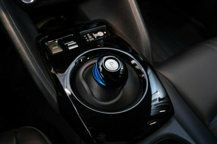 nissan-leaf-elektrisitet-2023-big-15