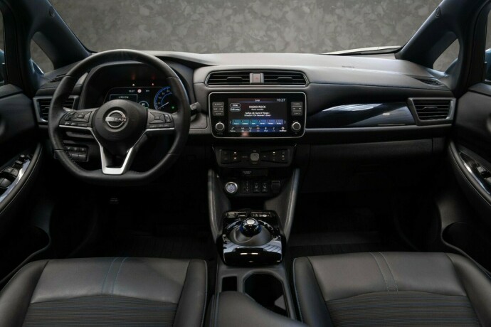 nissan-leaf-elektrisitet-2023-big-24