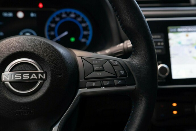 nissan-leaf-elektrisitet-2023-big-13