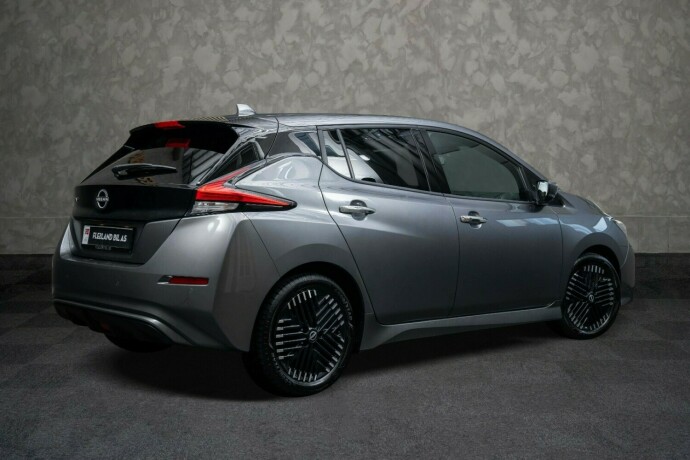 nissan-leaf-elektrisitet-2023-big-7