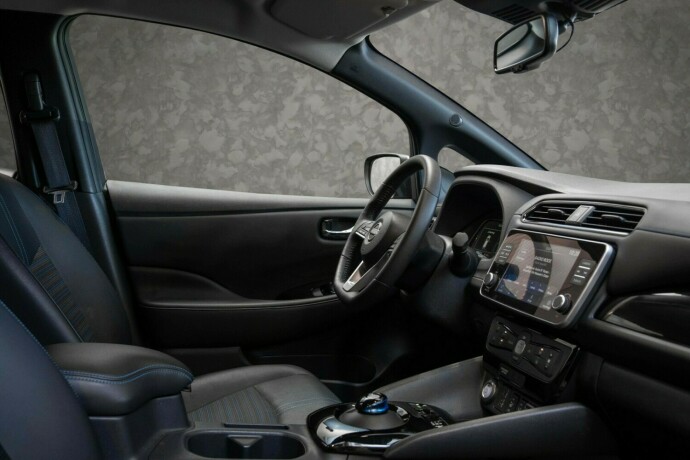 nissan-leaf-elektrisitet-2023-big-26