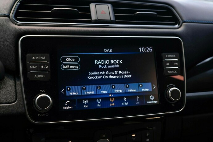 nissan-leaf-elektrisitet-2023-big-19