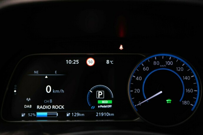 nissan-leaf-elektrisitet-2023-big-10