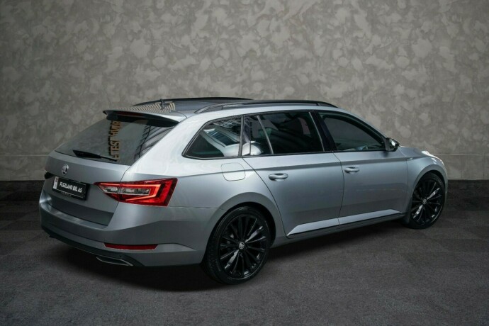 skoda-superb-diesel-2017-big-8