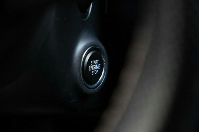 skoda-superb-diesel-2017-big-19