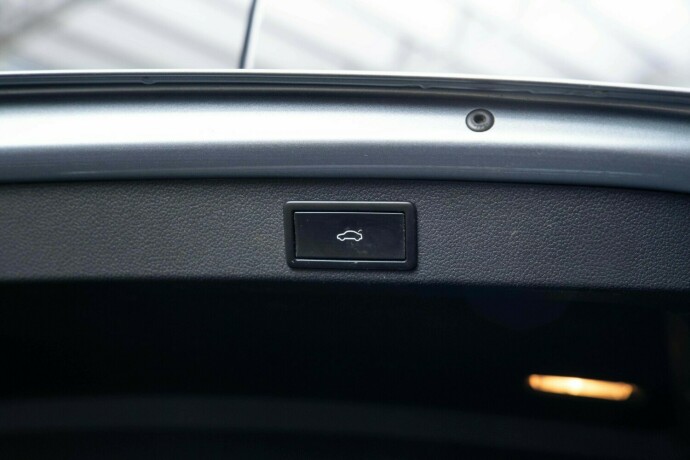 skoda-superb-diesel-2017-big-35