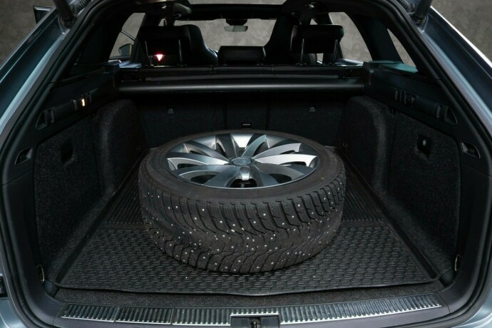 skoda-superb-diesel-2017-big-34