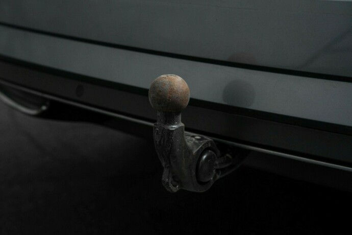 skoda-superb-diesel-2017-big-10