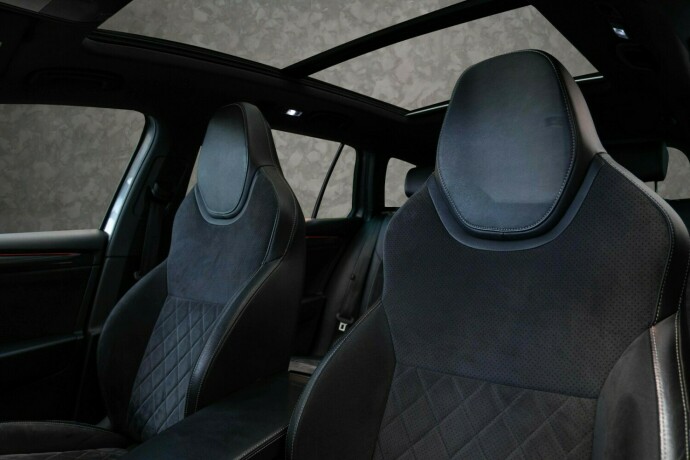 skoda-superb-diesel-2017-big-28