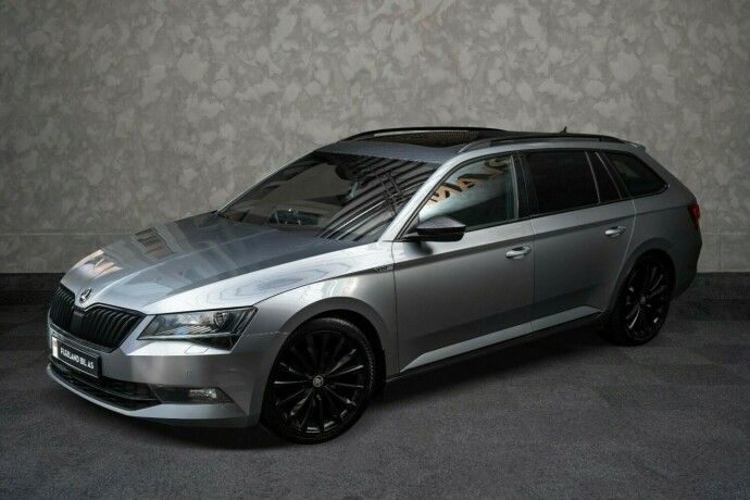 skoda-superb-diesel-2017-big-1