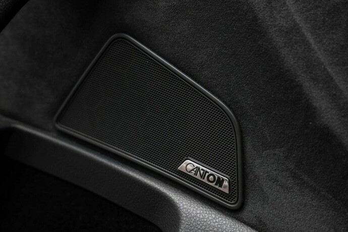 skoda-superb-diesel-2017-big-24