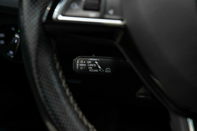 skoda-superb-diesel-2017-big-14