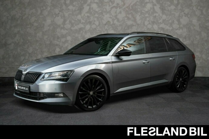 skoda-superb-diesel-2017-big-0