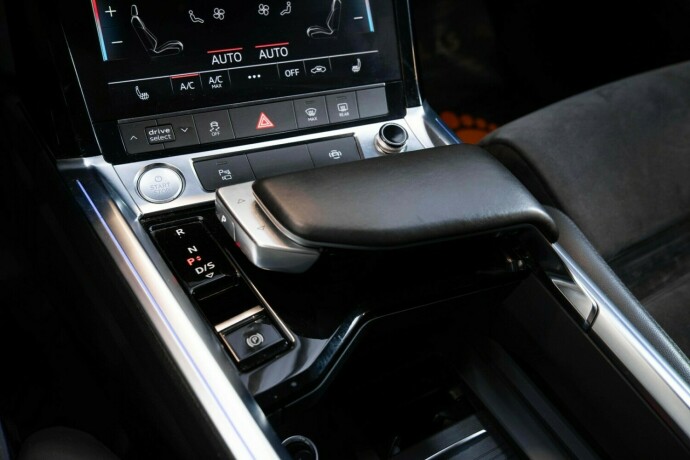 audi-e-tron-elektrisitet-2019-big-15