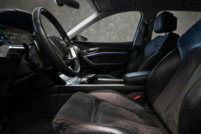 audi-e-tron-elektrisitet-2019-big-23