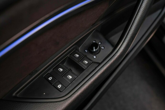 audi-e-tron-elektrisitet-2019-big-22