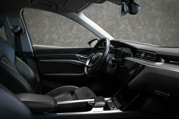 audi-e-tron-elektrisitet-2019-big-29