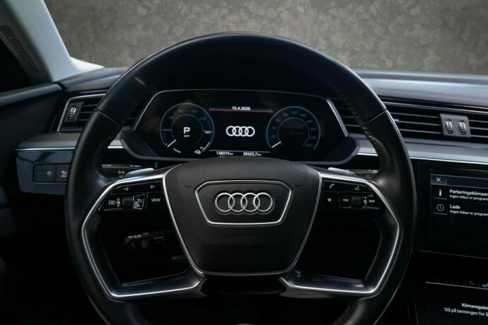 audi-e-tron-elektrisitet-2019-big-11